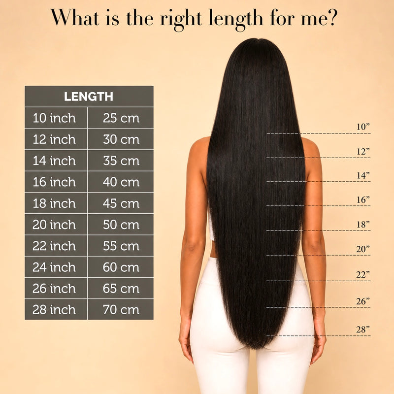 Guide image
