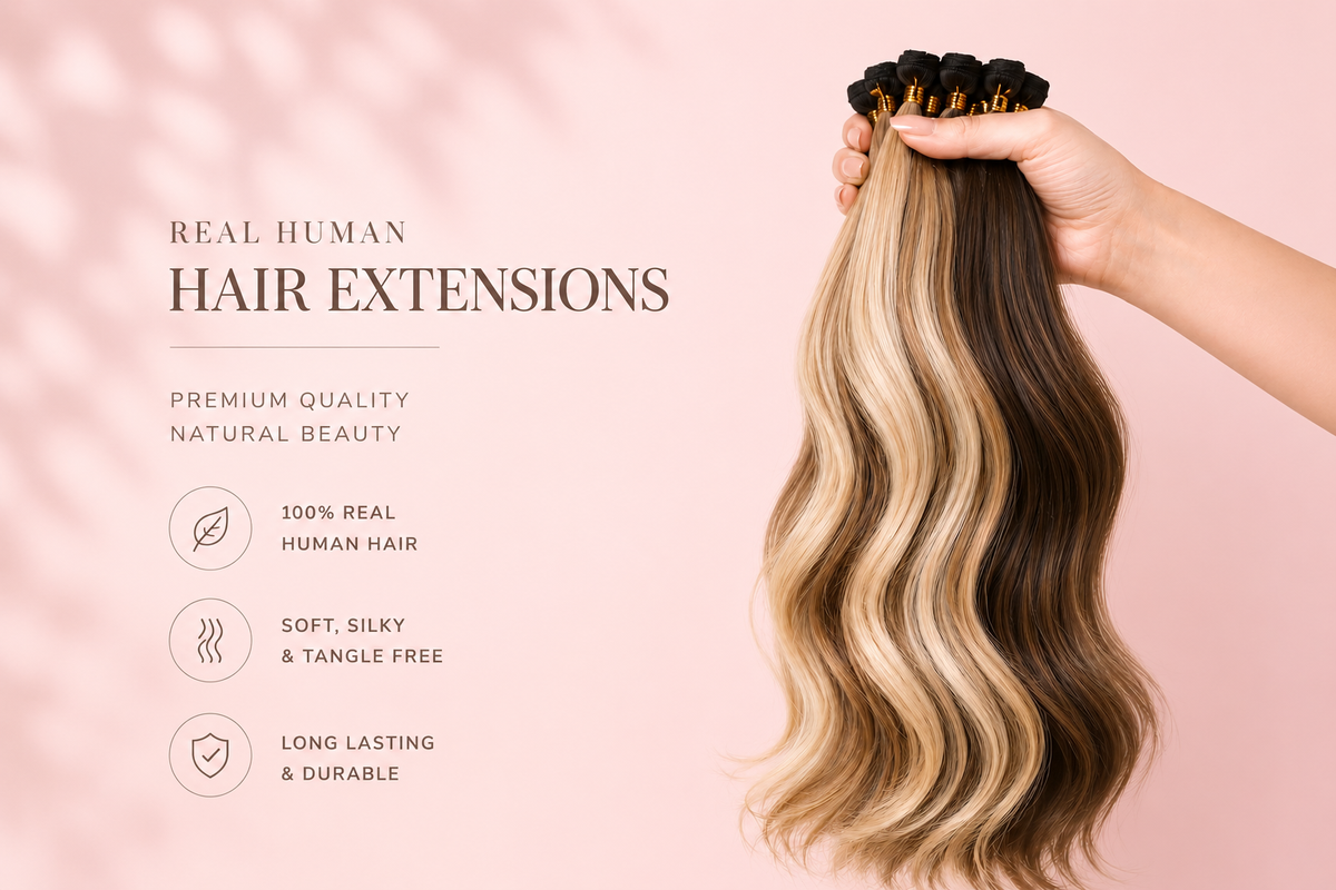 Ultra-Thin.<br><em>Effortlessly Yours.</em>