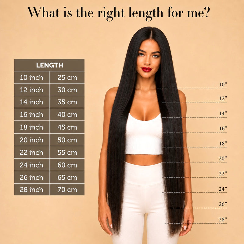 Guide image