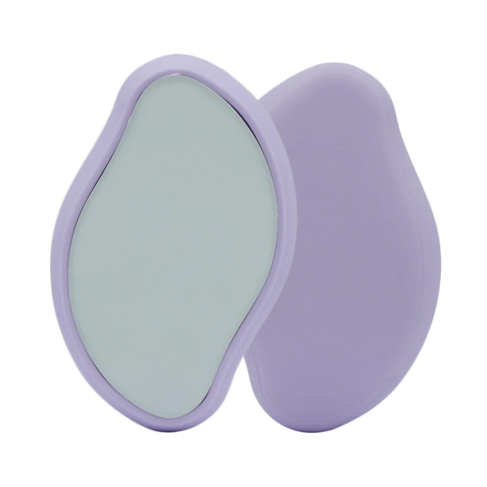 Crystal Hair Remover