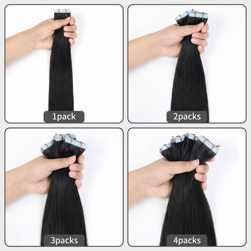 Tape guide