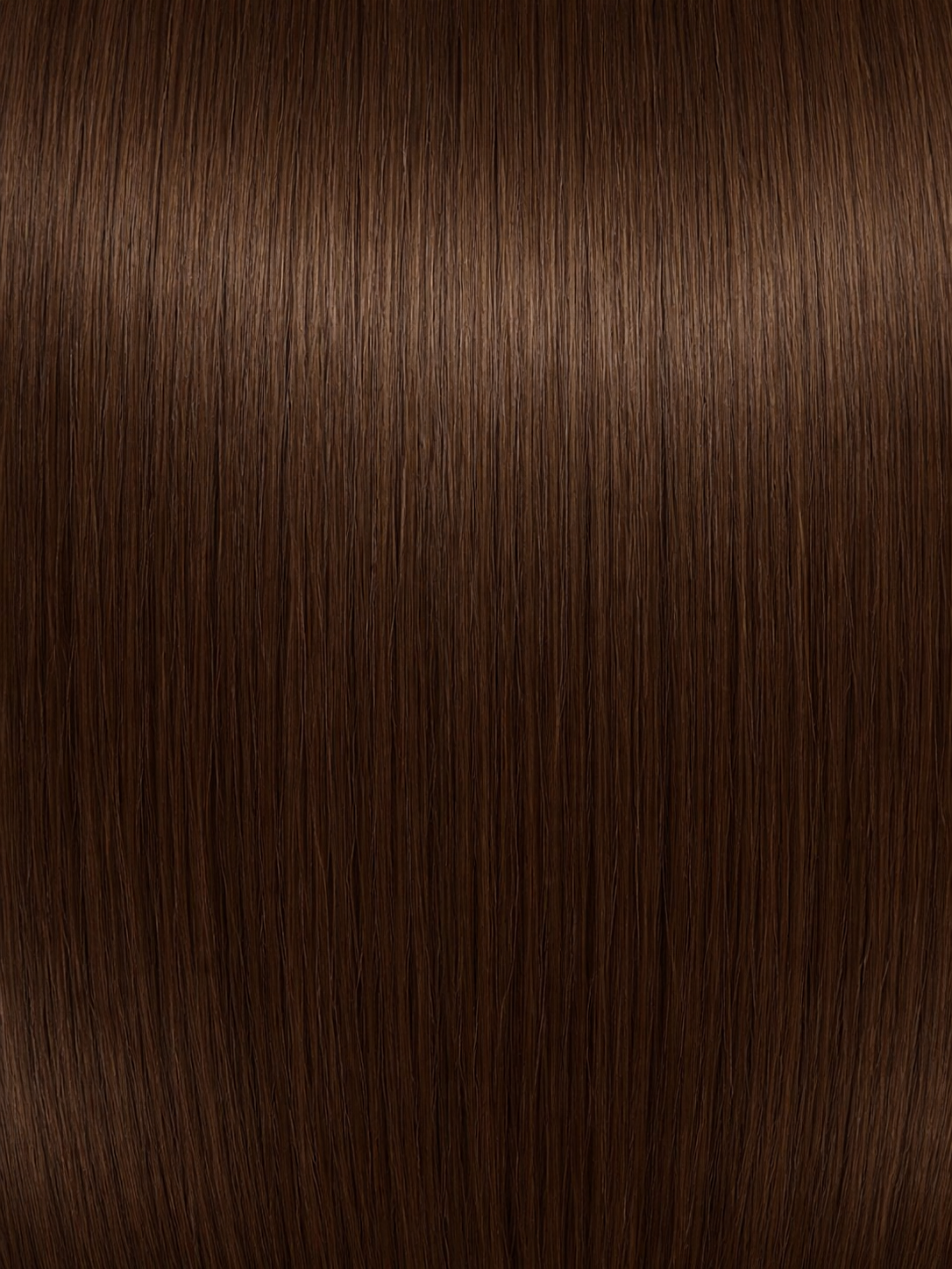 Chestnut Brown #5 Tape Ins