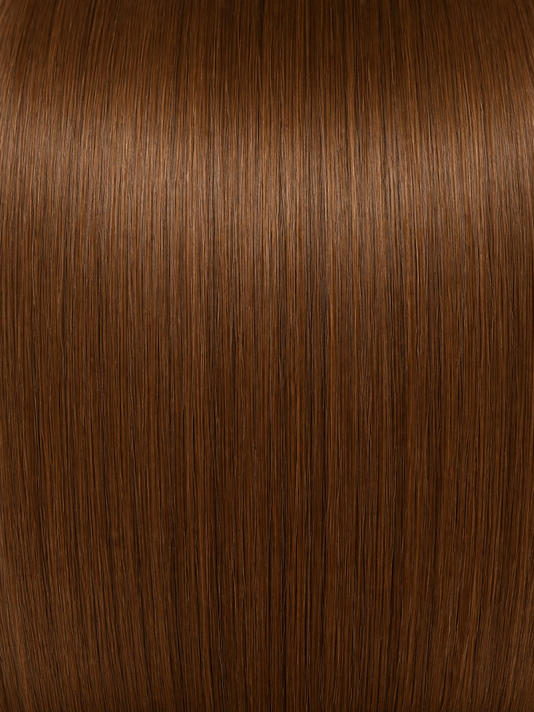 Light Chestnut Brown #6 Tape Ins