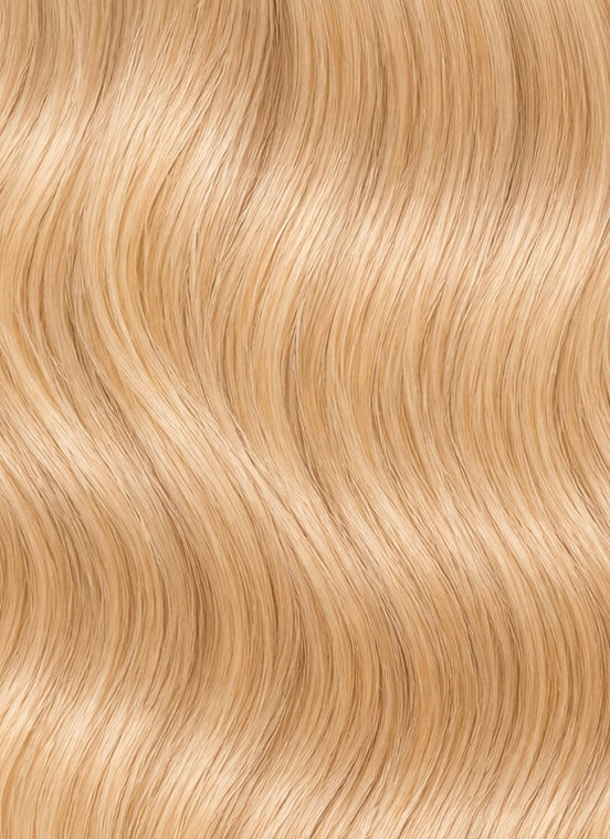 Honey Blonde 14# Tape Ins