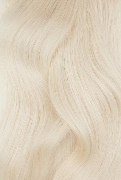 Icecream Blonde #1001A Tape Ins