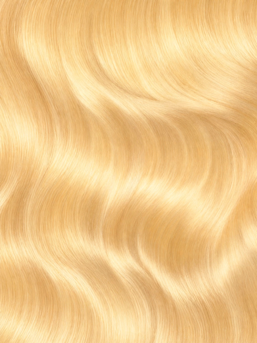 Golden Blonde #16 Tape Ins