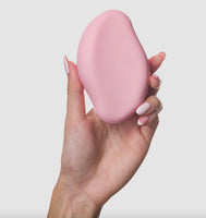 Crystal Hair Remover