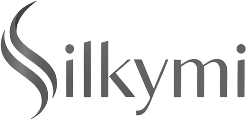 Silkymi